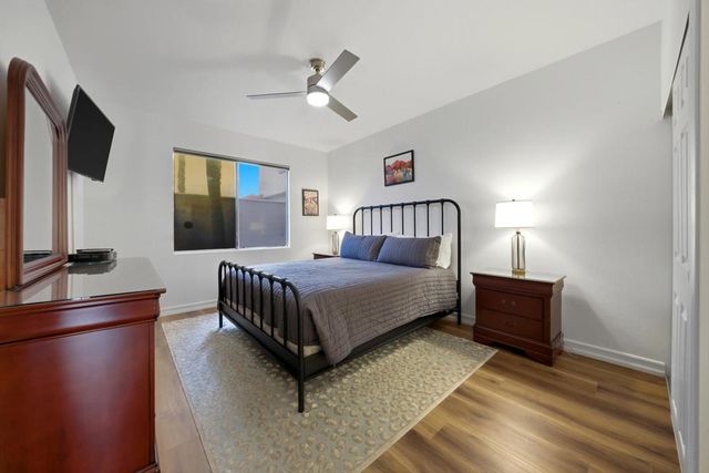 55359 Winged Foot, La Quinta, CA 92253