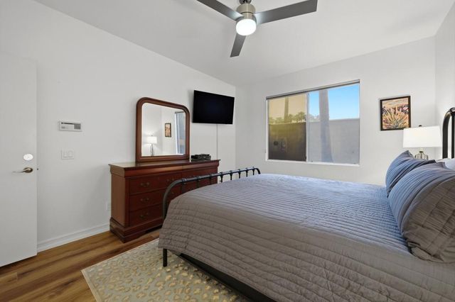 55359 Winged Foot, La Quinta, CA 92253