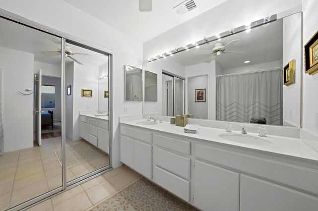 55359 Winged Foot, La Quinta, CA 92253