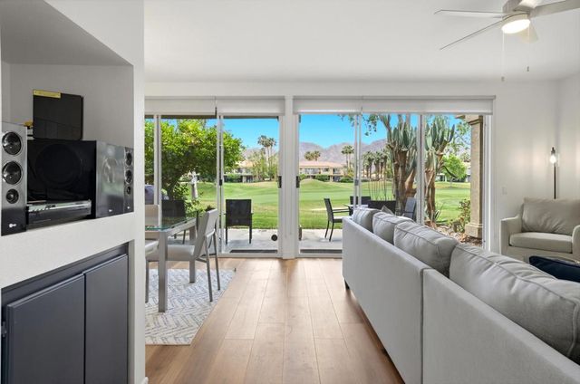 55359 Winged Foot, La Quinta, CA 92253