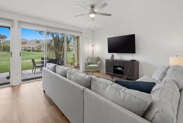 55359 Winged Foot, La Quinta, CA 92253