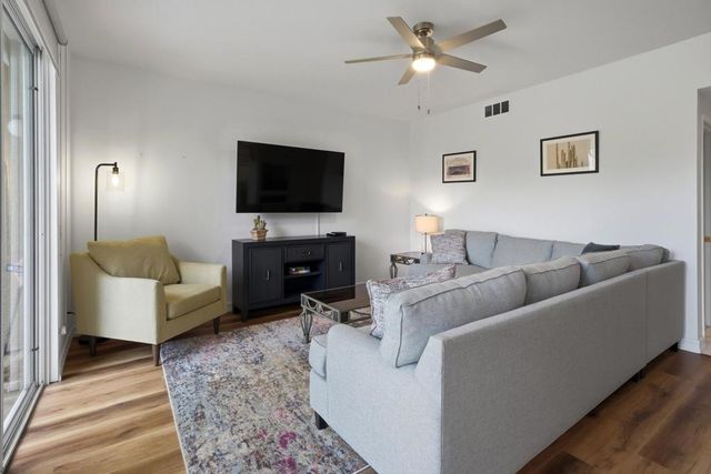 55359 Winged Foot, La Quinta, CA 92253