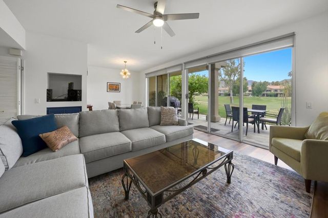 55359 Winged Foot, La Quinta, CA 92253