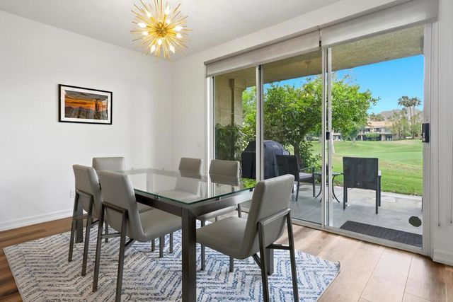 55359 Winged Foot, La Quinta, CA 92253