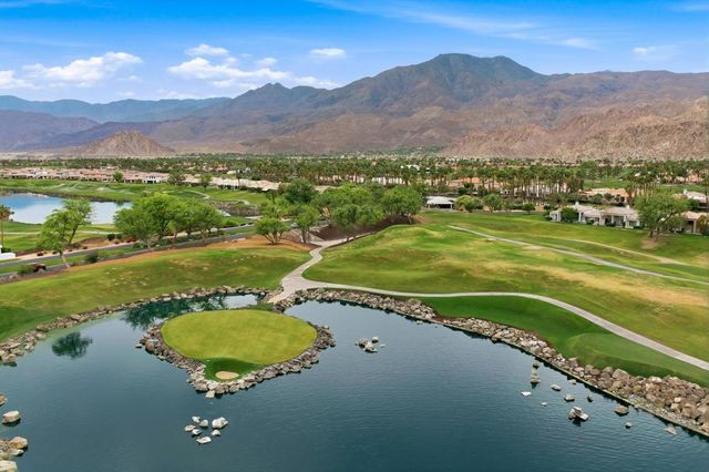 55359 Winged Foot, La Quinta, CA 92253