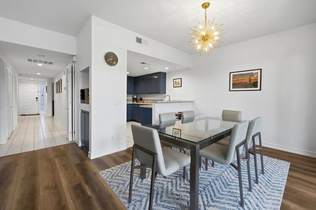 55359 Winged Foot, La Quinta, CA 92253