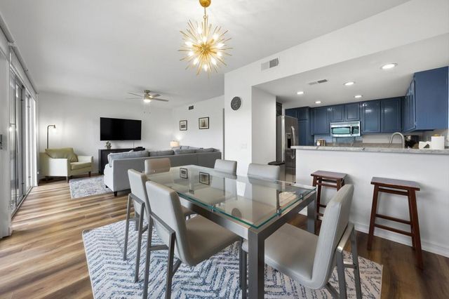 55359 Winged Foot, La Quinta, CA 92253