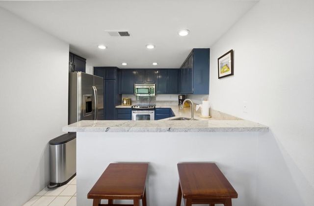 55359 Winged Foot, La Quinta, CA 92253