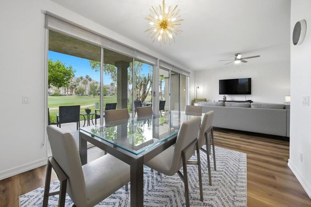 55359 Winged Foot, La Quinta, CA 92253