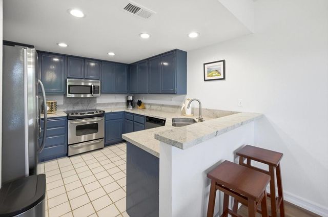 55359 Winged Foot, La Quinta, CA 92253