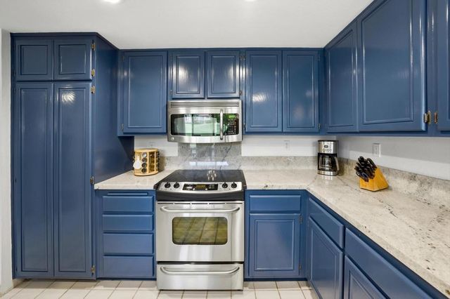 55359 Winged Foot, La Quinta, CA 92253