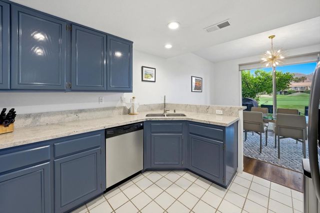 55359 Winged Foot, La Quinta, CA 92253