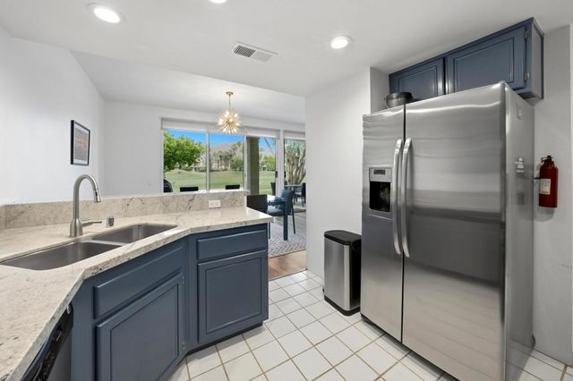 55359 Winged Foot, La Quinta, CA 92253