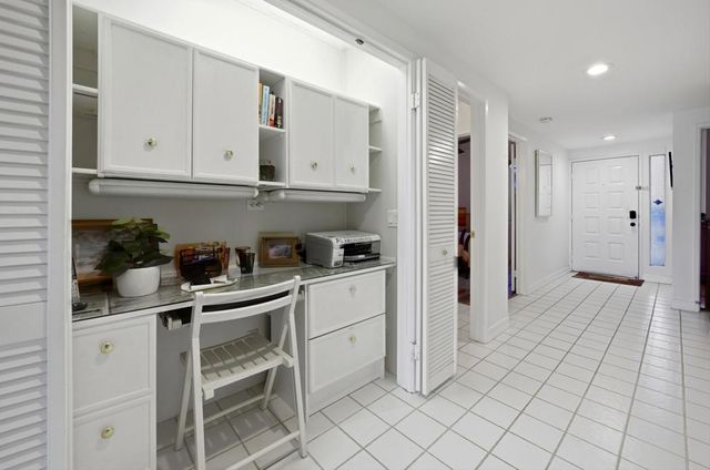 55359 Winged Foot, La Quinta, CA 92253