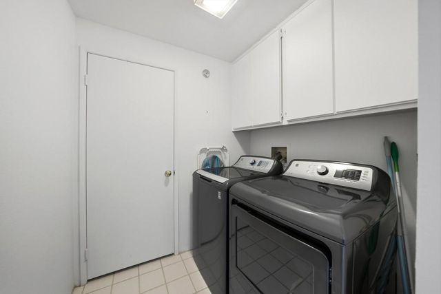 55359 Winged Foot, La Quinta, CA 92253