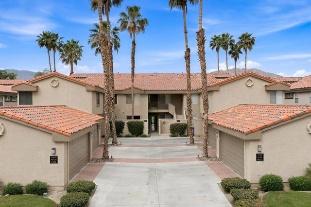 55359 Winged Foot, La Quinta, CA 92253