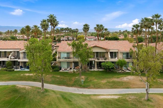 55359 Winged Foot, La Quinta, CA 92253