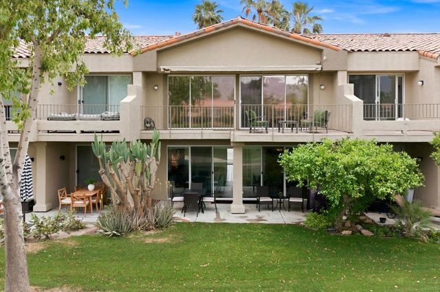 55359 Winged Foot, La Quinta, CA 92253