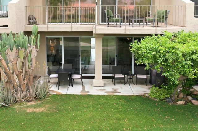 55359 Winged Foot, La Quinta, CA 92253