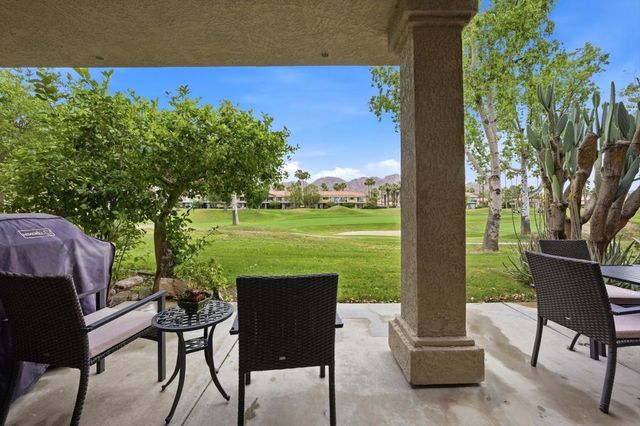 55359 Winged Foot, La Quinta, CA 92253