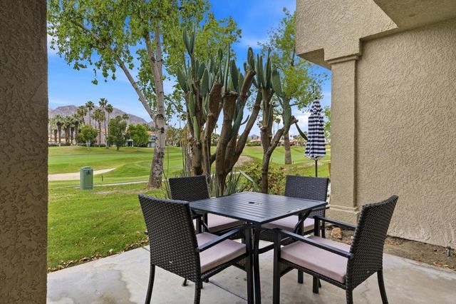 55359 Winged Foot, La Quinta, CA 92253