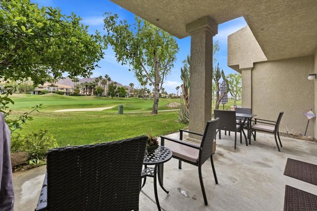 55359 Winged Foot, La Quinta, CA 92253
