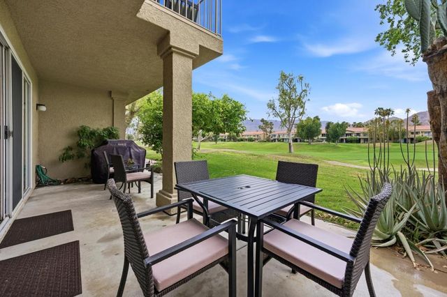 55359 Winged Foot, La Quinta, CA 92253