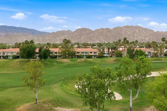 55359 Winged Foot, La Quinta, CA 92253