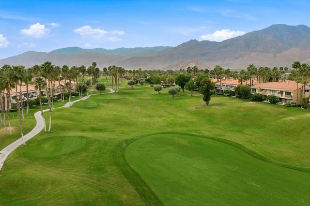 55359 Winged Foot, La Quinta, CA 92253