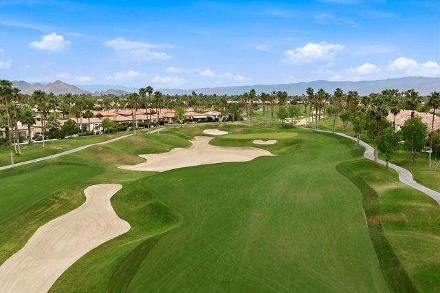 55359 Winged Foot, La Quinta, CA 92253