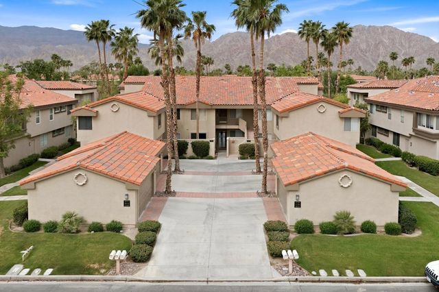 55359 Winged Foot, La Quinta, CA 92253