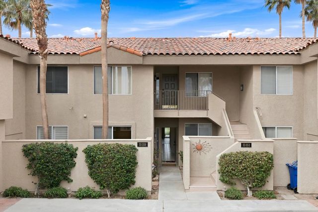 55359 Winged Foot, La Quinta, CA 92253