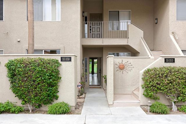 55359 Winged Foot, La Quinta, CA 92253