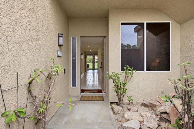 55359 Winged Foot, La Quinta, CA 92253