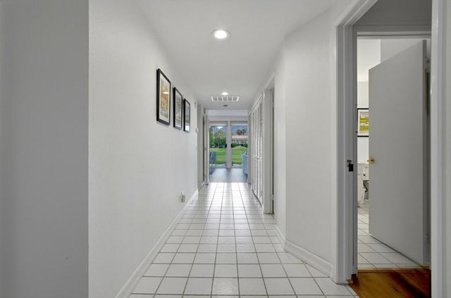 55359 Winged Foot, La Quinta, CA 92253