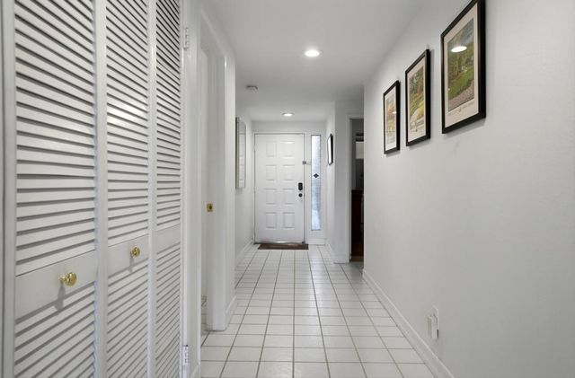 55359 Winged Foot, La Quinta, CA 92253