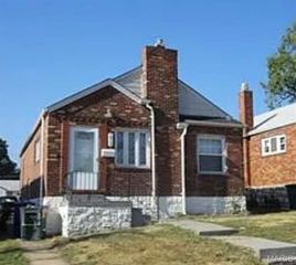 818 Wall Street, St Louis, MO 63147