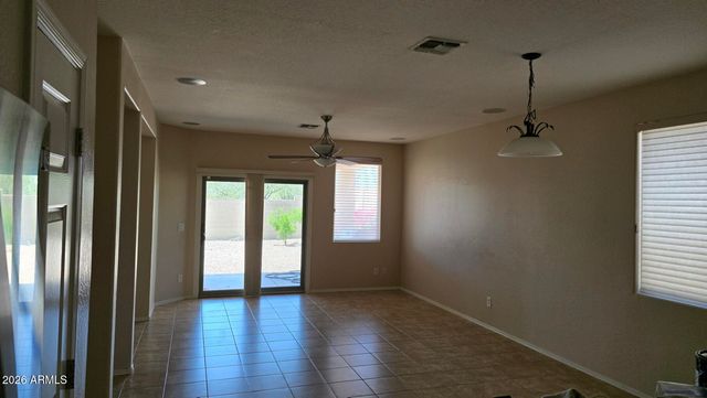 40720 N TRAILHEAD Way, Phoenix, AZ 85086