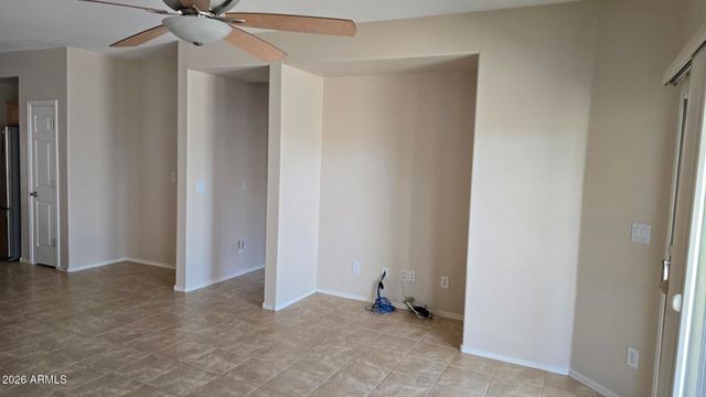 40720 N TRAILHEAD Way, Phoenix, AZ 85086