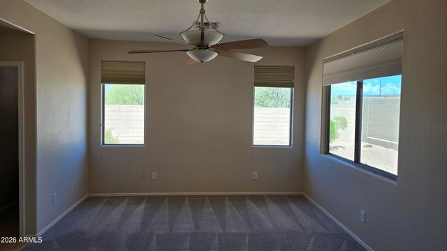 40720 N TRAILHEAD Way, Phoenix, AZ 85086