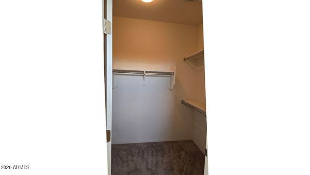 40720 N TRAILHEAD Way, Phoenix, AZ 85086