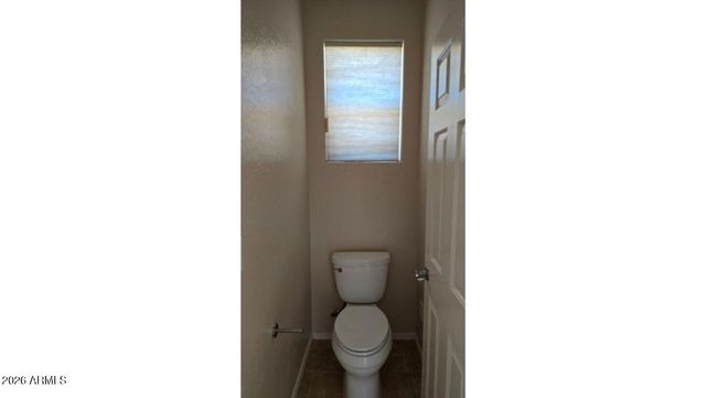 40720 N TRAILHEAD Way, Phoenix, AZ 85086