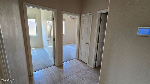 40720 N TRAILHEAD Way, Phoenix, AZ 85086