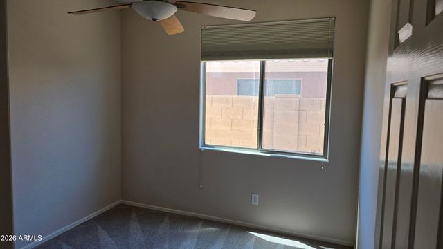 40720 N TRAILHEAD Way, Phoenix, AZ 85086