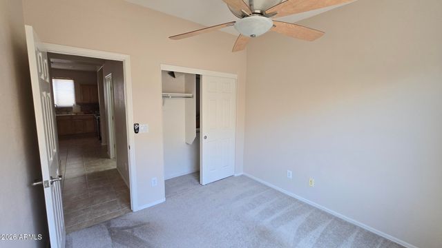 40720 N TRAILHEAD Way, Phoenix, AZ 85086