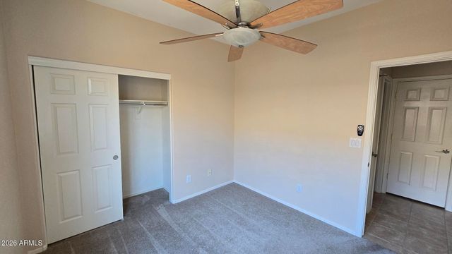 40720 N TRAILHEAD Way, Phoenix, AZ 85086
