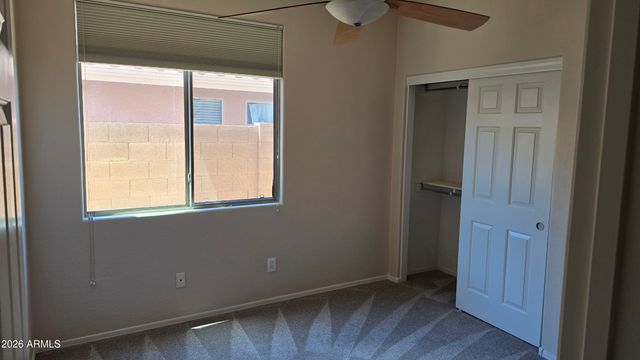 40720 N TRAILHEAD Way, Phoenix, AZ 85086
