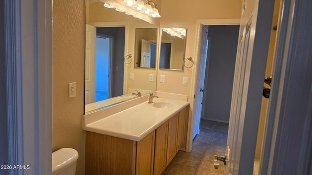 40720 N TRAILHEAD Way, Phoenix, AZ 85086