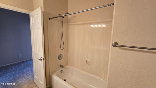 40720 N TRAILHEAD Way, Phoenix, AZ 85086