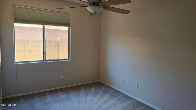 40720 N TRAILHEAD Way, Phoenix, AZ 85086